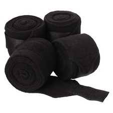 Tough1 Mini Horse Polo Wraps