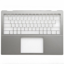 0WMRGK For Dell Inspiron 14Pro 5420 5425 Palmrest Case Without Keyboard Touchpad