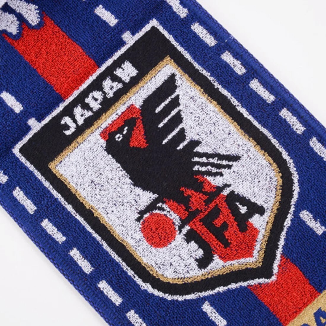 ミュージシャン N.I.T.O Football Muffler Towl KEIJU keiju タオルマフラー N.I.T.O. グッズ - メルカリ