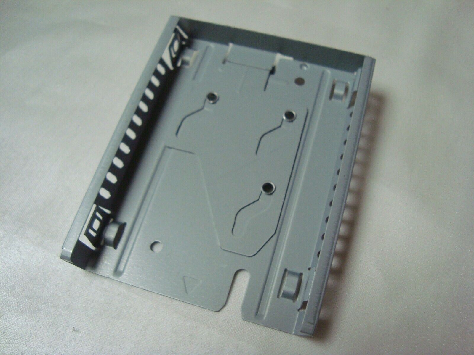 SONY PlayStation 3 Hard Drive Caddy CECHH01 CECHK01 CECHP01 CECHL01 OEM