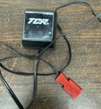 tcr jam car raceway replacement power cord supply