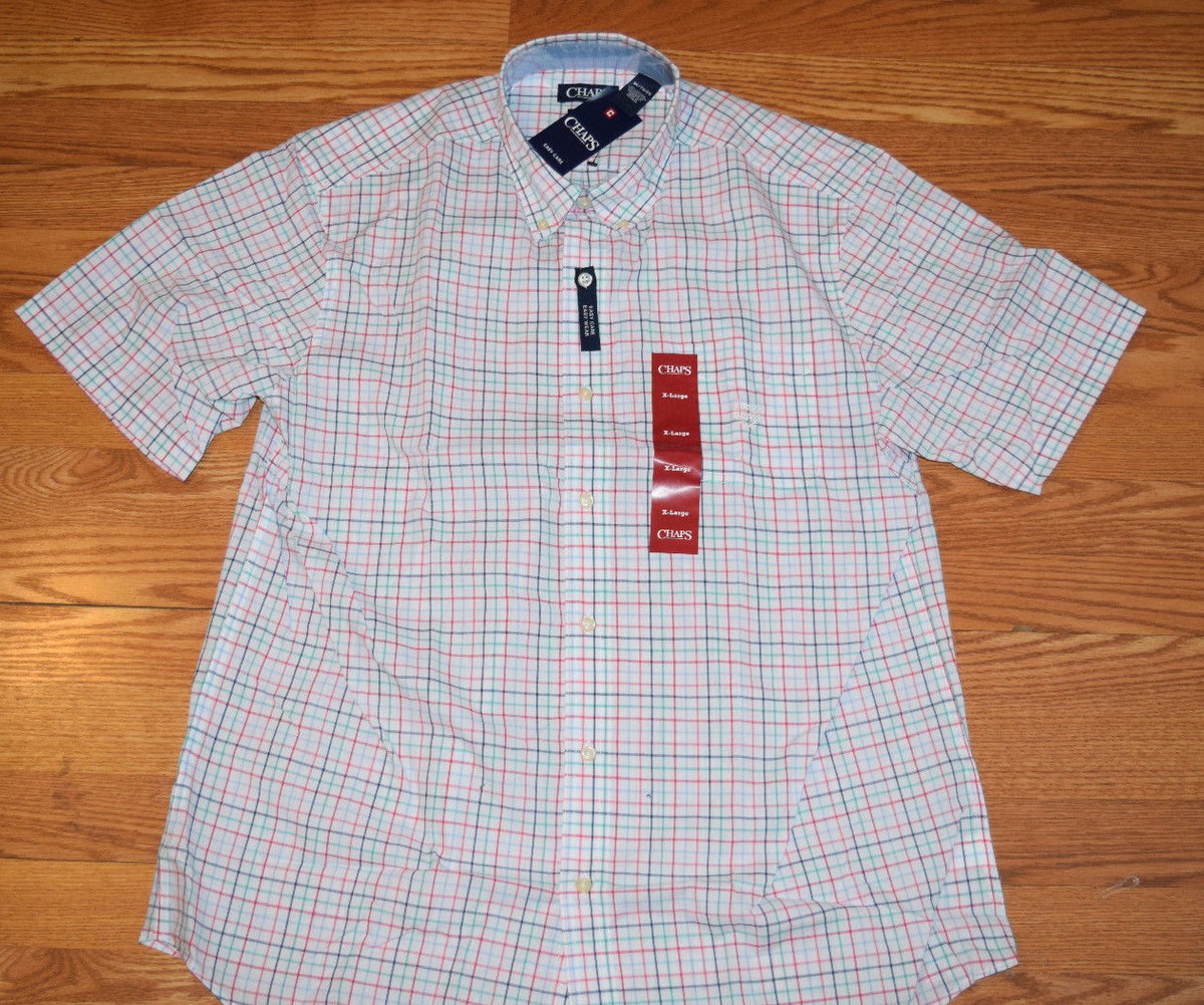 Per Uomo Camicie Camicia Abbottonata Camicia Con Colletto Mare Blu Nero - Foto 10