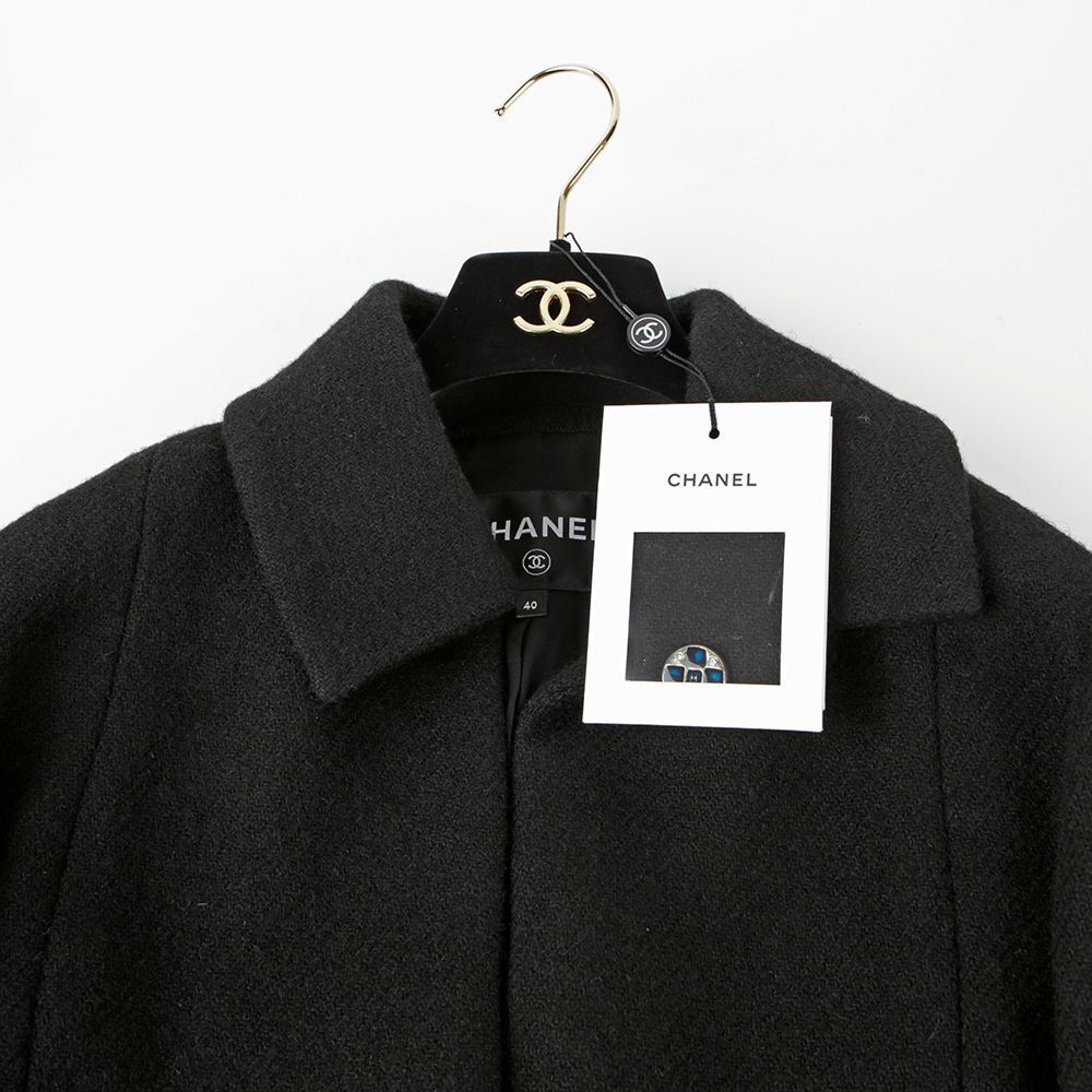 s-l1200.jpg s-l1200.jpg