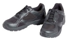 Chaussures de sport blade runner 07BR taille 35 ou 41