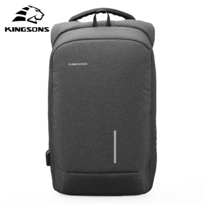 13 inch laptop backpack uk RiutBag R15 Everyday | Up to 13-15" Tech Stand alone backpack versatility with the proven protection of our 13 MacBook Sleeve Laptop Backpack - 13" to
