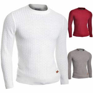 thin long sleeve jumper