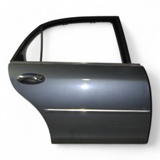 Porte arrière et accessoires Lancia THESIS