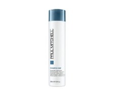 Paul Mitchell Shampoo One - 300ml