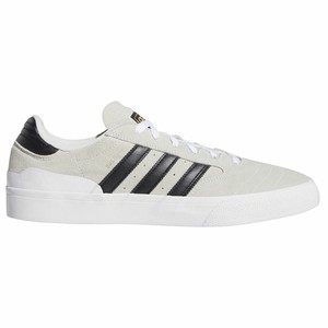 adidas busenitz ebay