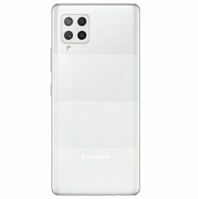 Samsung Galaxy A42 A426B 5G 6.6