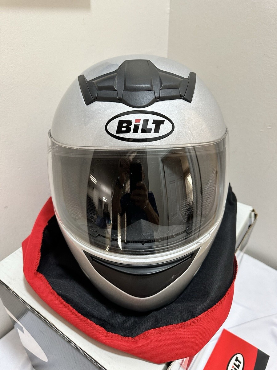 buy a smith youth zoom snowsports helmet angry birds Smith Pivot Jr. SKI/BIKE Helmet Angry Birds SMALL Junior 48-53cm