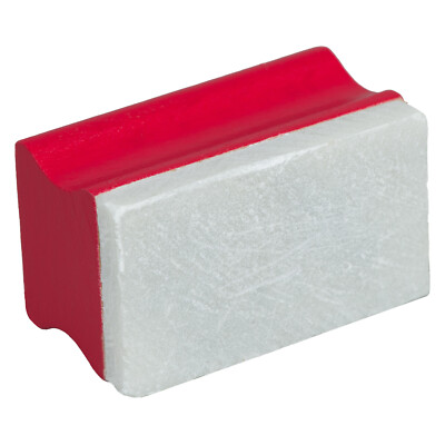 KR Strikeforce Bowling Shoe Slide Stone