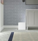 Bild 6 von 11