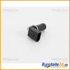 Pulse Generator, Crankshaft Triscan 885511102 for BMW 3 Series 5 Series