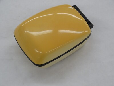 Vintage Radio Shack # 43-830 Seashell Fashion Phone | eBay
