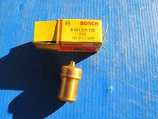 Injecteur Ford ESCORT