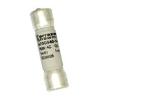Ferraz Shawmut/Mersen, A70QS40-14F, Semiconductor Fuse 14X51 40A (1EA)