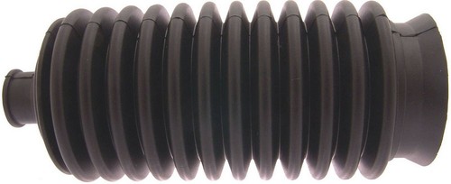 Rack and Pinion Bellow Febest TRKB-01 - Bild 1 von 1