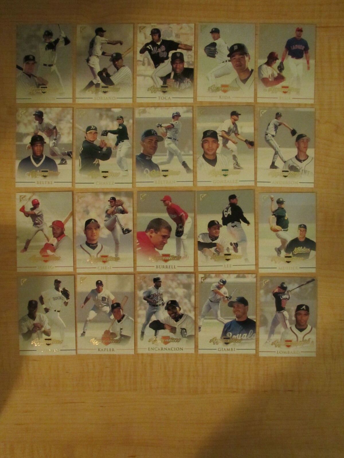 Picture 5 of 7
