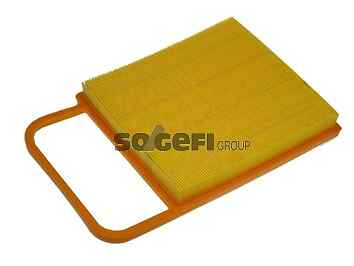 Purflux A1153 Luftfilter FüR Fabia Praktik VW Polo 1.2 07.01-12.07 Skoda-image