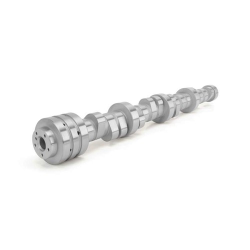 Comp Cams 201-303-17 Stage 2 HRT Camshaft Cam Fits 2009+ 5.7L 6.4L HEMI - Picture 3 of 10