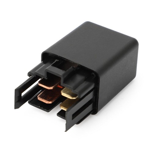 Relay For Honda Goldwing 1500 GL1500I GL1500 1988 2000 38370 MN5 003 EBay relay-for-honda-goldwing-1500-gl1500i-gl1500-1988-2000-38370-mn5-003-ebay