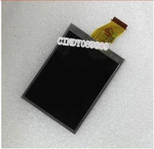 NEW LCD Display Screen for Canon SX400 SX410 IS with Backlight part