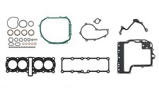 Full Engine Gasket Set Yamaha FZS600 Fazer (5RT4) 1998-2003