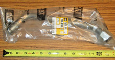GENUINE CATERPILLAR TUBE ASSEMBLY 289-0720 ~ C7 ~ MADE IN USA 2890720