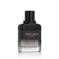 Givenchy Gentleman BoiséE Eau De Parfum 60 Ml (Uomo)