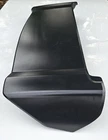 Toyota RAV4 XA50 5th generation rear roof wing spoiler 2018+