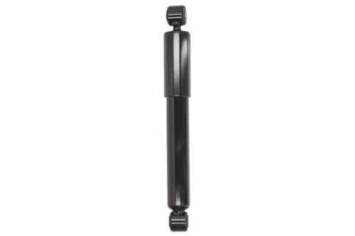 Magnum Technology Shock Absorber for Iveco Daily III Box + Flatbed 99-07 - Picture 1 of 3