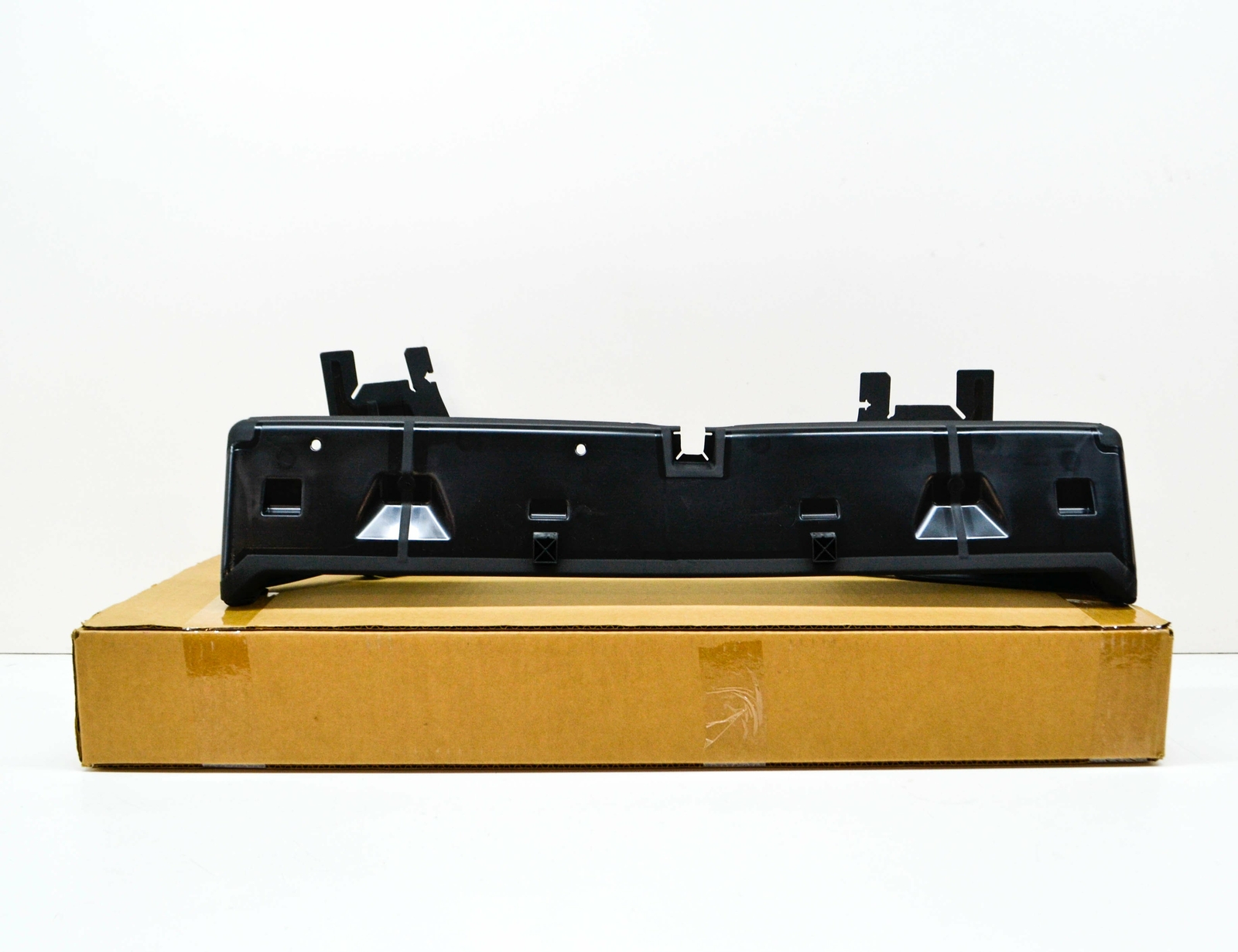 3939S 2007-2025 Ford Lower Shaft Upper Bolt -W715479-S439 | TascaParts.com