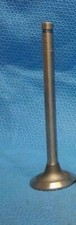 1952 -1963 Gmc 228 248 270 Exhaust Valve Hard Face Hd Flat Piston Usa Made 1 Ea 1952 -1963 Gmc 228 248 270 Exhaust Valve Hard Face Hd Flat Piston Usa Made 1 Ea