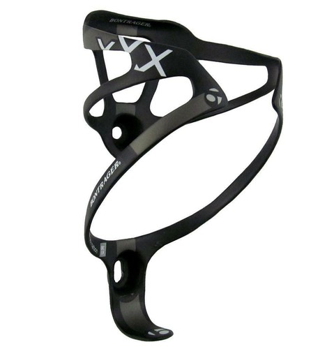 Carbon Bottle Cage Bontrager Race Lite 