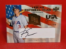 St. Louis Cardinals Baseball Card Guide - 2011 Prospects Edition 46