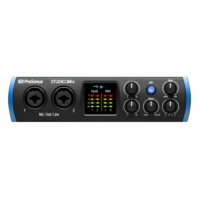 Yamaha Audiogram 6 for sale | eBay