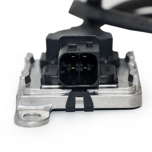 SENSOR OEM, ÓXIDO DE NITRÓGENO 4326874 SUPERCED P/N 4326874RX 11,0 L 15,0 L NUEVO - Imagen 3 de 6