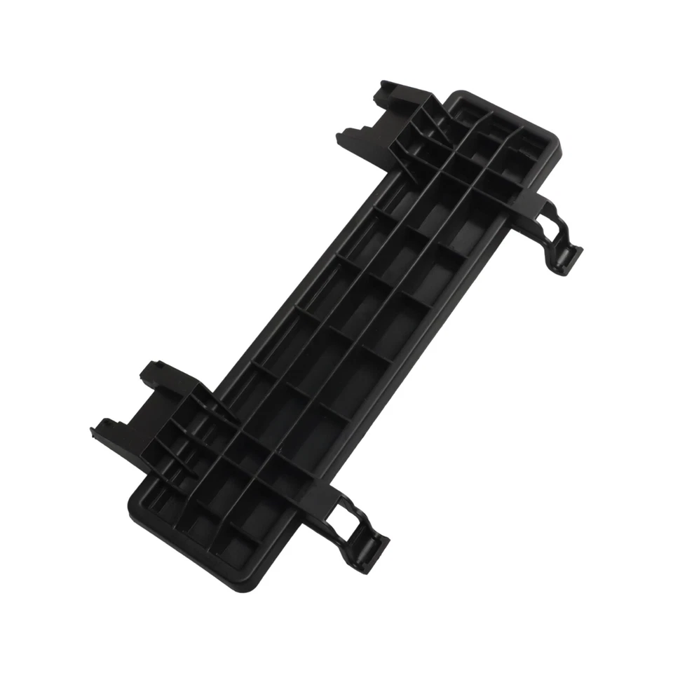 Tapa de filtro de aire del disipador de calor para Mercedes-Benz B250e 16-17 A2468300142 Foto 2 de 4