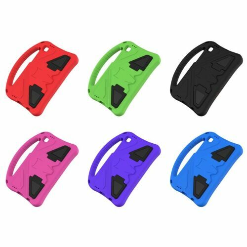 Protection D'écran Pour Palm HP TouchPad : Pack De 2 Films Bruni Anti-rayures, Invisible Et Lavable !