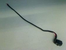 Cavo Alimentazione Alimentazione Femmina Acer ICONIA TAB W501P