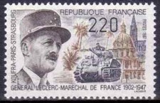 1987 FRANCE TIMBRE Y & T N° 2499 Neuf * * SANS CHARNIERE