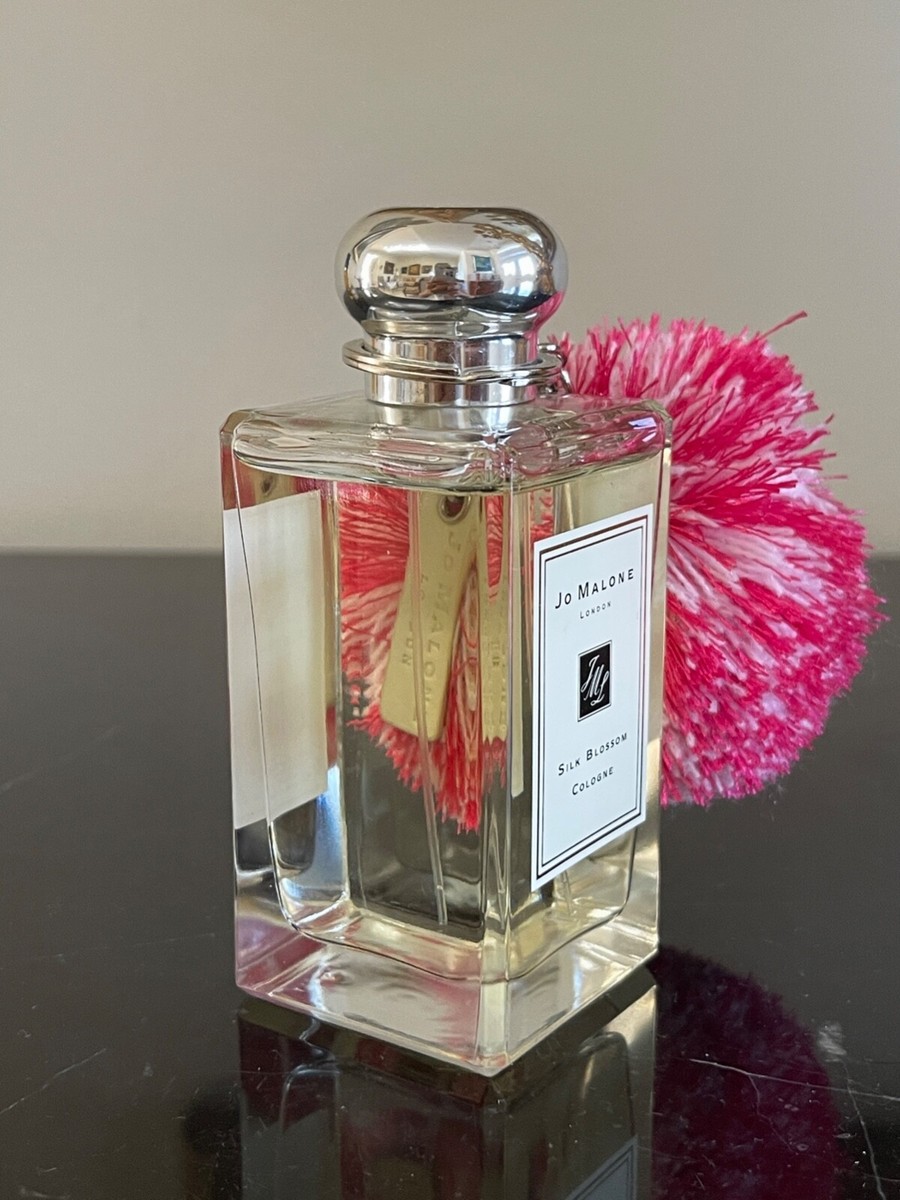 SILK BLOSSOM COLOGNE / ジョーマローン　100mL s-l400.jpg