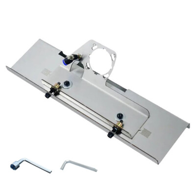 Metal Tiling 43-45 Degree Angle Cutting Tools Reusable for Stone Building Tools 