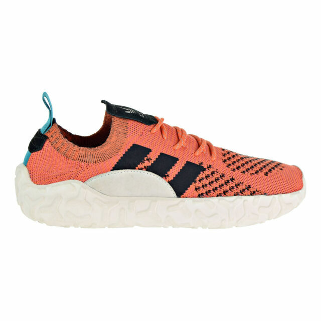 cq3027 adidas