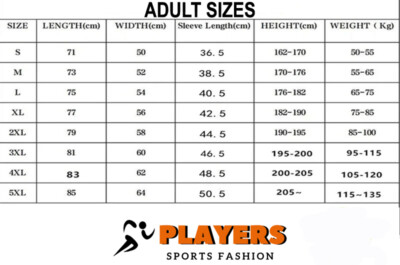 New NRL State Of Origin Rugby League NSW Jersey QLD Jerseys | eBay