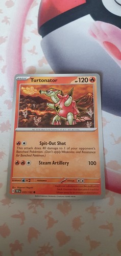 Temporal Forces - Common/Uncommon & Rares Karten aussuchen! - Bild 25 von 104