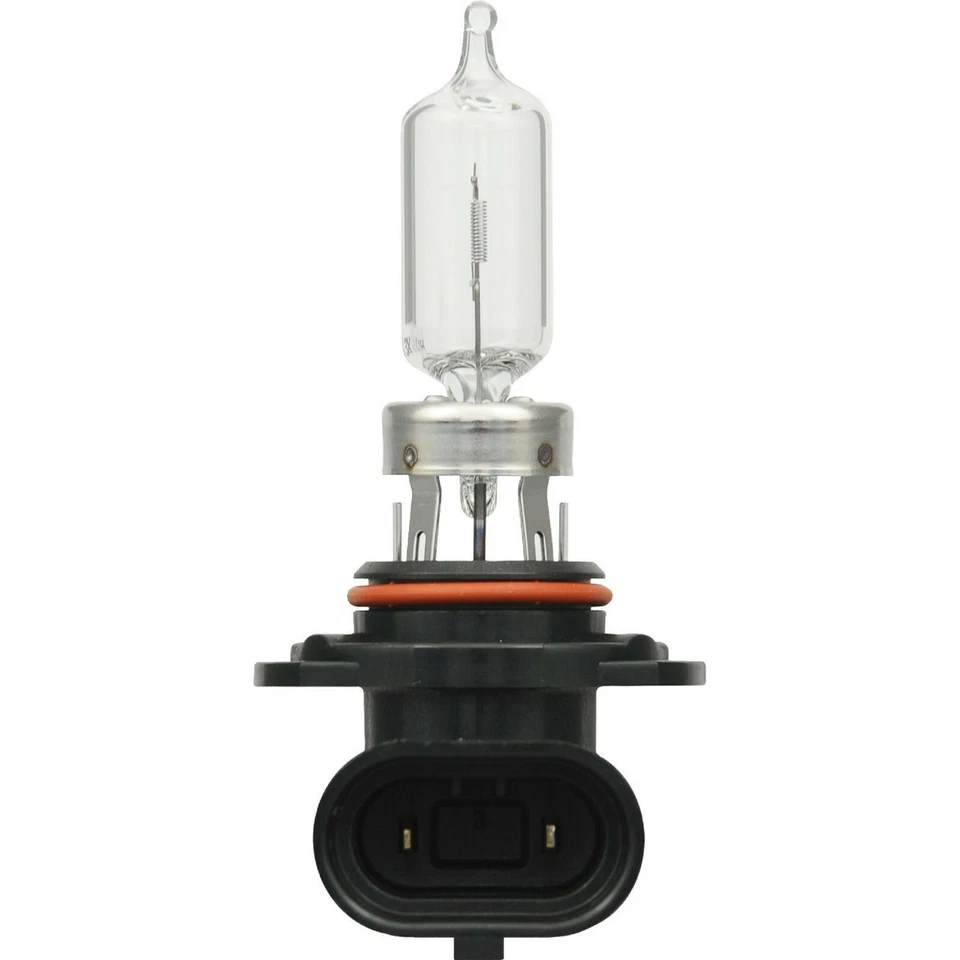 Sylvania Xtra Vision 9005 HB3 65W duas lâmpadas farol alto feixe upgrade estoque - Imagem 4 de 4