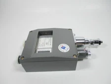 3PC ressure Controller YWK-50C Ralda Instrument Pressure Controller Waterproof