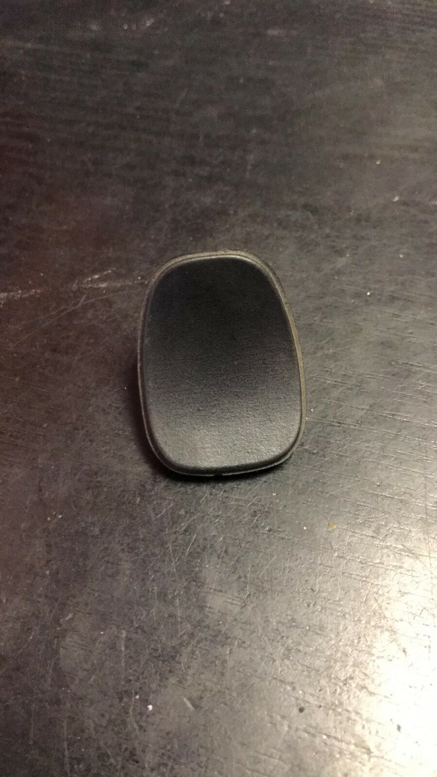 BMW Z3 Roadster Wing Mirror Switch Door Blanking Plate Cover Trim